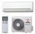 Mitsubishi Heavy SRK25ZM-S/SRC25ZM-S