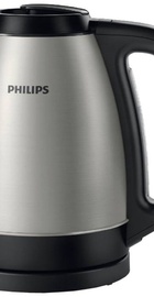 Philips HD9305/21