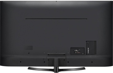 LG 65UK6400