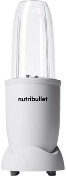 Nutribullet NB907W