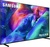 Samsung 55" Micro RGB R85H 4K Vision AI Smart TV (MRE55R85H)