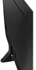 Samsung QE55Q77T