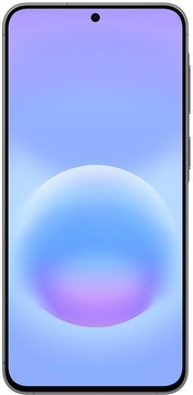 Samsung Galaxy A57 5G 12/512GB Gray (SM-A576BZAH)