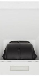 Jantar KBT 650 LED 60 WH