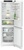 Liebherr CBNd 5223 Plus