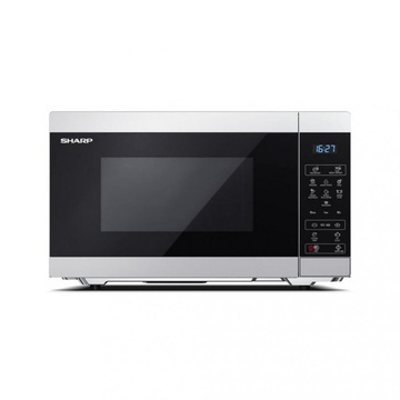 Sharp YC-MS51E-S
