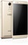 Lenovo Vibe K5 Note Gold