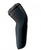Philips Shaver Series 1000 S1121/41