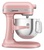KitchenAid 5KSM70SHXEDR