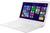 Asus Zenbook UX305CA (UX305CA-OHM7)
