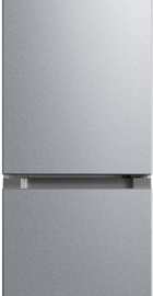 ECG ERB 21531 SE