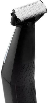 BaByliss T880E