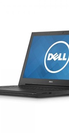Dell Inspiron i3541-5001BLK