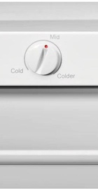 Electrolux LYB1AF8W0