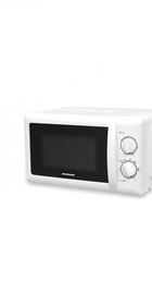 HEINNER HMW-20MWH