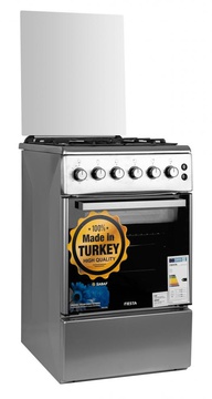 Fiesta G 5403 SICLtw-SS