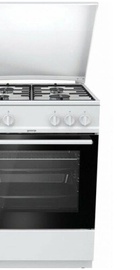 Gorenje G6111WH