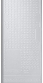 Samsung RB34T602EB1