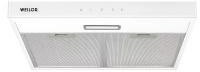 Weilor WPL 5092 WH