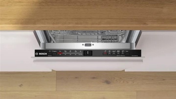 Bosch SPV2IKX01K