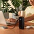 EcoFlow RAPID 25000mAh Silver (EF-RAPID25K100W-S-EU)