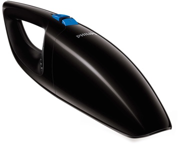 Philips FC6152/01