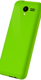 Sigma mobile X-style 351 LIDER Green