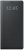 Samsung LED View Cover for Galaxy Note 8 N950 Black (EF-NN950PBEGRU)