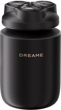 Dreame SwiftBlade S7 (AS01A)