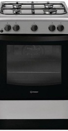 Indesit IS5G0KMX/E