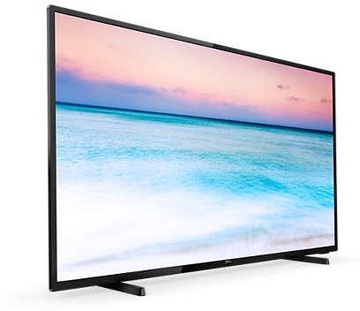 Philips 65PUS6504