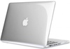 LAUT Slim Crystal-X for MacBook Air 13 Transparent (LAUT_MA13_SL_C)