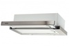 Eleyus Storm 960 60 IS