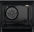 Electrolux LKK660202X