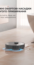 Dreame L10s Pro (RLS6L)