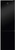 Electrolux RNT7ME34K1