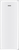 Liberton LR 143-246H