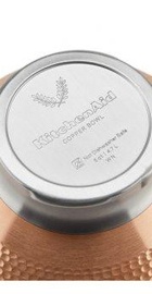 KitchenAid 5KSM180LEELB