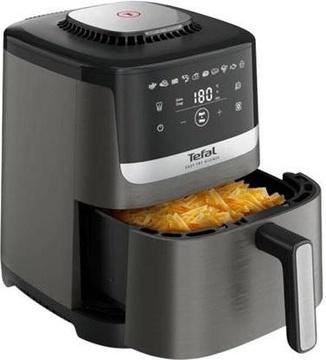 Tefal Easy Fry Silence EY551HE0