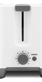 Zelmer ZTS7386
