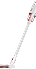 Deerma Cordless Vacuum Cleaner White VC20 (DEM-VC20S)
