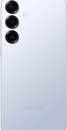 Samsung Galaxy S25+ 12/256GB IcyBlue (SM-S936BLBD)