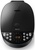 Philips HD4713/41