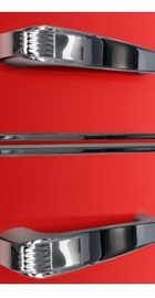 Amica FK2965.3RAA