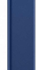 Samsung Galaxy S25 12/128GB Navy (SM-S931BDBD)