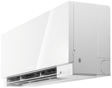 Mitsubishi Electric MSZ-EF35VE3W/MUZ-EF35VE