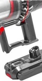 Dyson Cyclone V11 Extra (419649-01)