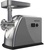 BROCK MG 1601 SS