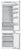 Samsung BRB307154WW/UA