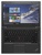 Lenovo ThinkPad T460 (20FNS03P00)